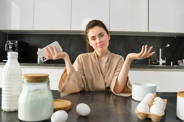 Культовые концерты соул музыки: незабываемые моменты