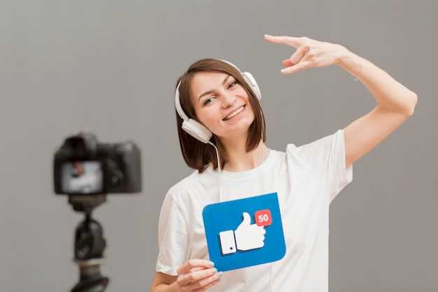 Как выбрать лучшие рок live записи для прослушивания и коллекции