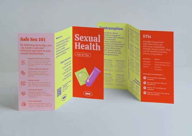 Творческие идеи для дизайна буклетов и брошюр