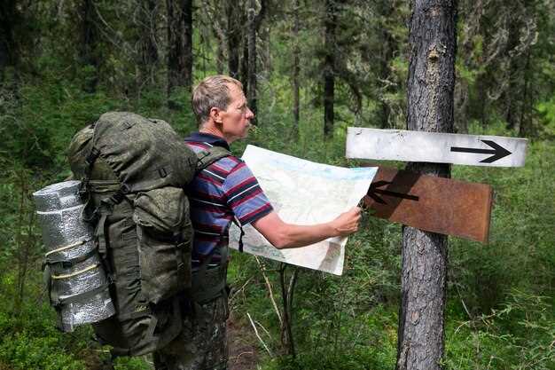 Самые живописные пешие маршруты Европы: от Альп до Пиренеев