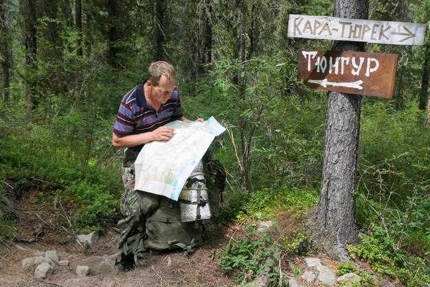 Где провести отпуск на Кавказе: популярные курорты и природные парки