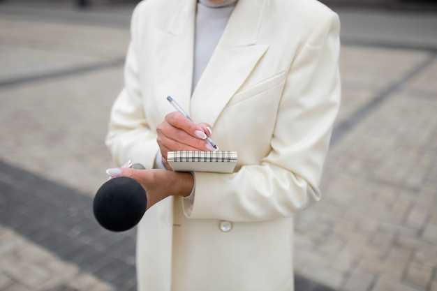 Журналистика в зоне боевых действий: вызовы и уроки