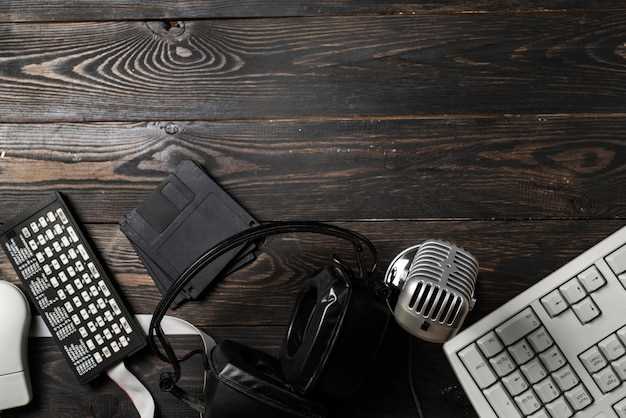 Изучаем опыт звукорежиссёров: истории создания культовых альбомов