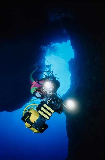 Дайвинг-курорты для новичков: что выбрать и куда ехать