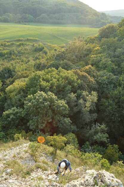 Экологические отели и курорты: где остановиться с заботой о природе
