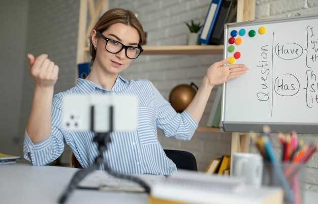 Как выбрать элементы для A/B тестирования видеокреативов