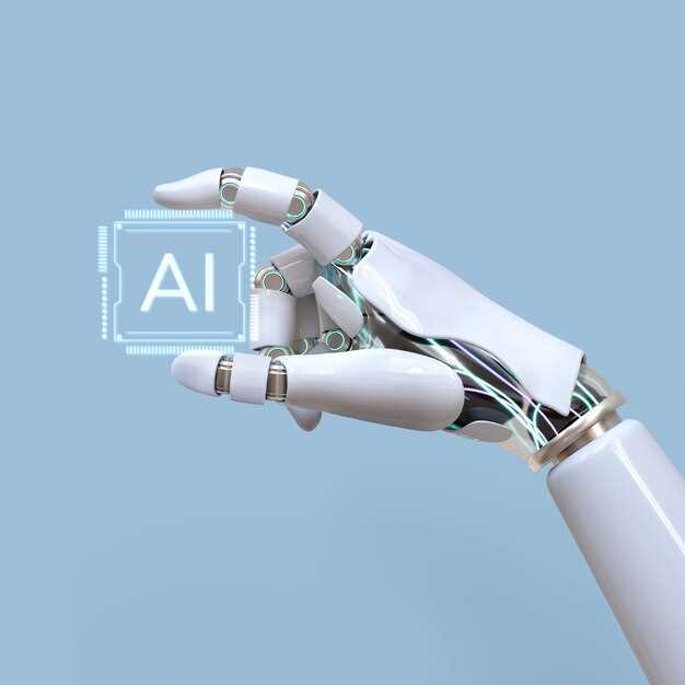 Как выбрать AI инструменты для копирайтеров в зависимости от задач