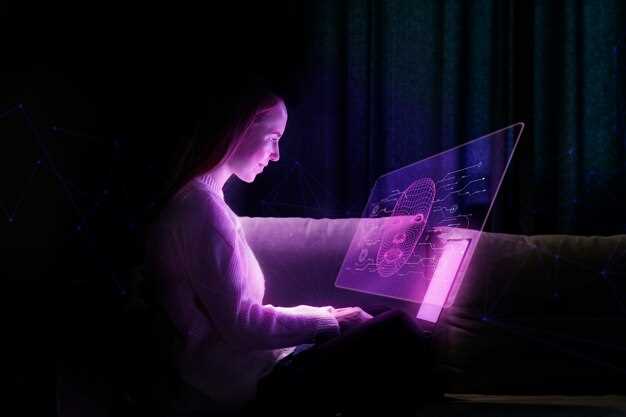 Автоматизация генерации маркетинговых материалов с помощью ИИ