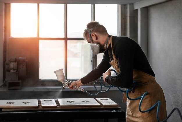 Профессиональные методы лазерной резки для разных типов тканей