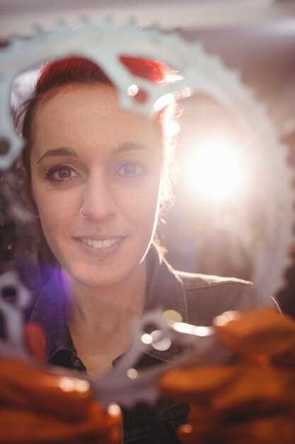 Советы по выбору и настройке AI редакторов для фотографий