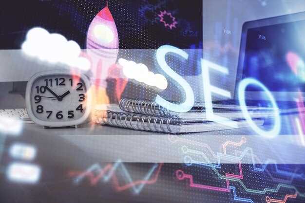 Методы оптимизации Core Web Vitals