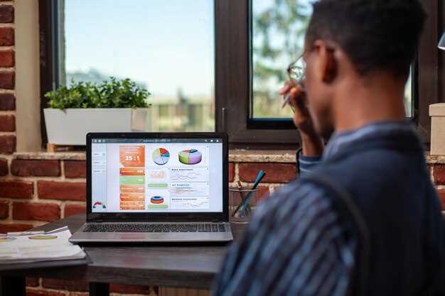 Технические аспекты улучшения Core Web Vitals для сайтов