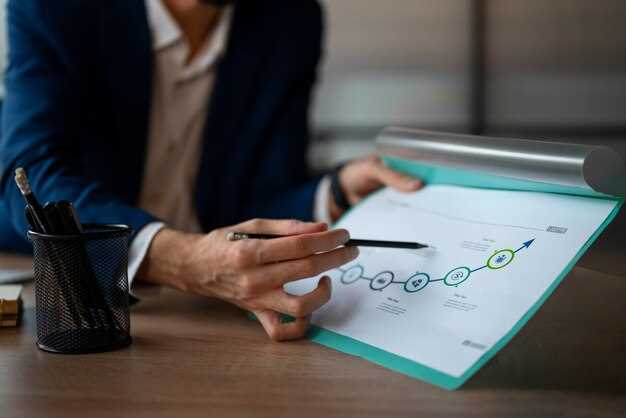 Инструменты для анализа и повышения ROI в инфлюенс-маркетинге