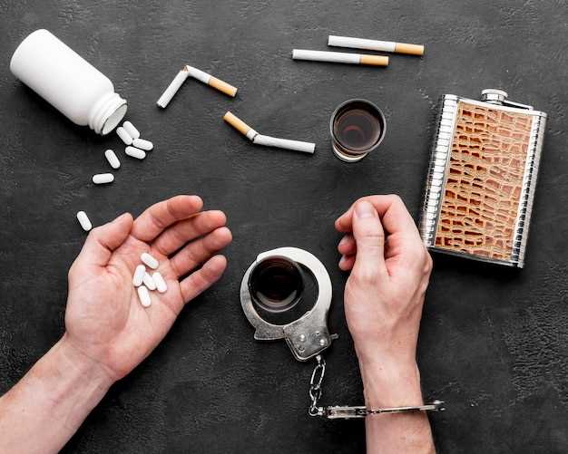 Профилактические меры на уровне местных сообществ: участие граждан в обеспечении безопасности