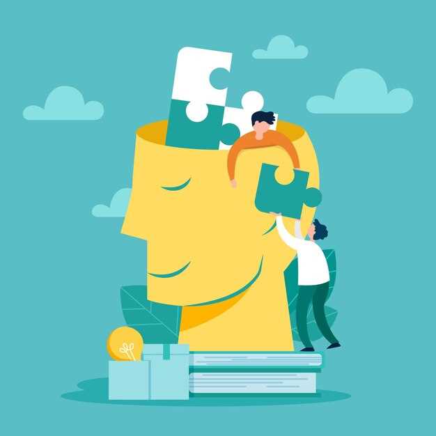 Как методы саморегуляции помогают управлять стрессом