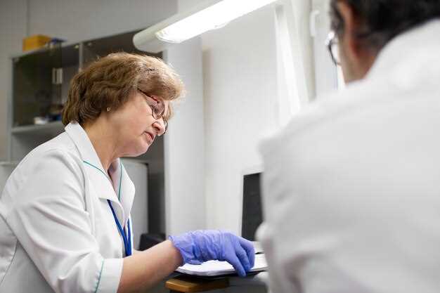 Симптомы рака и ключевые методы их выявления