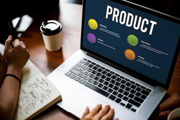 Как разработать убедительное value proposition