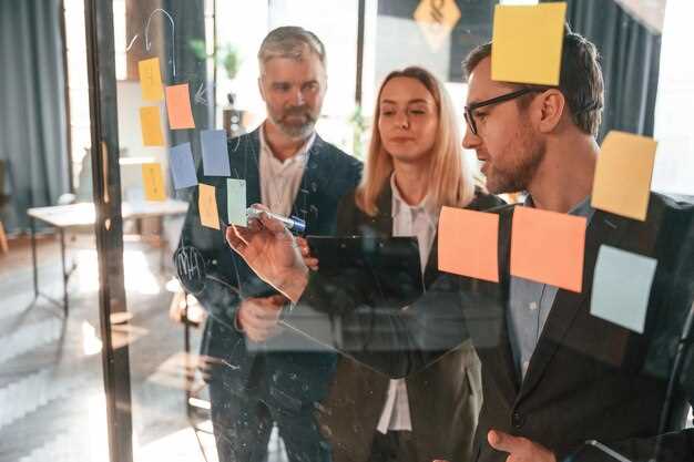 Методы создания product messaging и value proposition
