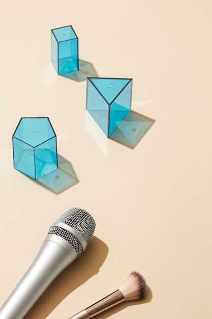 Примеры успешного применения tone of voice в известнейших брендах