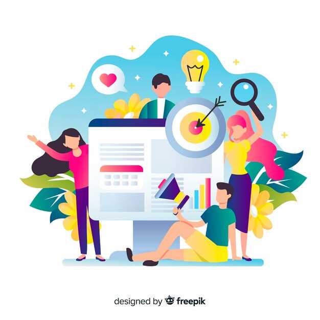 Таргетинг по интересам: подходы и инструменты