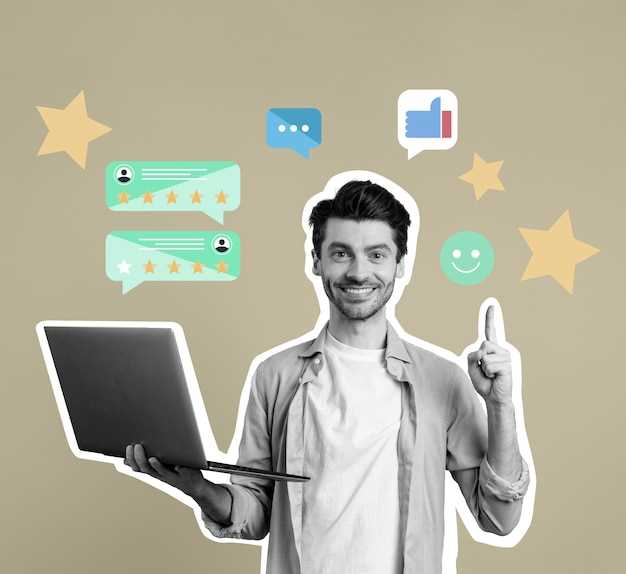Анализ и обработка экспертных оценок: лучшие методики
