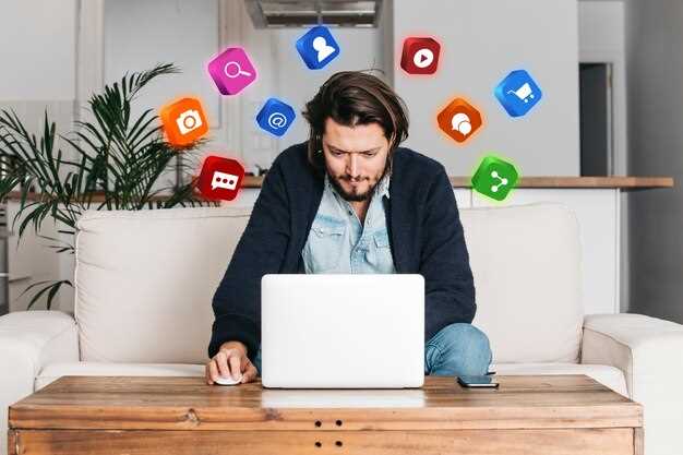 Пошаговые рекомендации для повышения видимости постов в Facebook