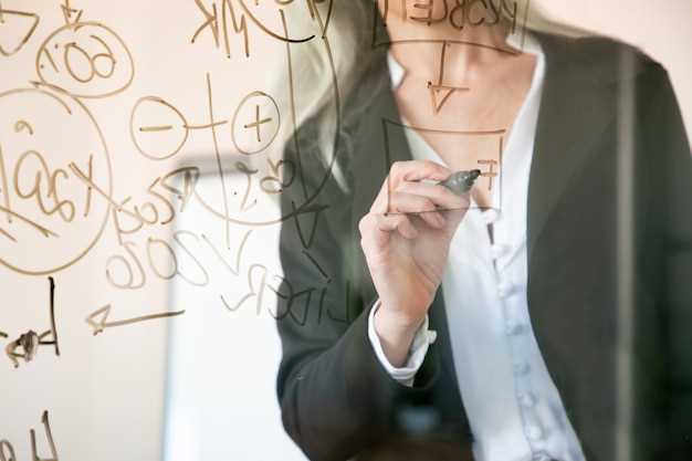Методики и лучшие практики due diligence для стартапов