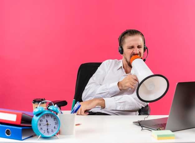 Современные технологии уведомления в ЖКХ: какие решения используют управляющие компании