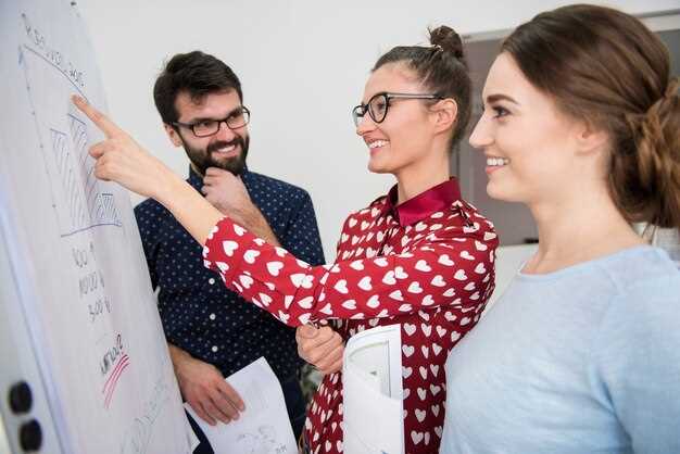 Лучшие практики и идеи для бизнес-workshop
