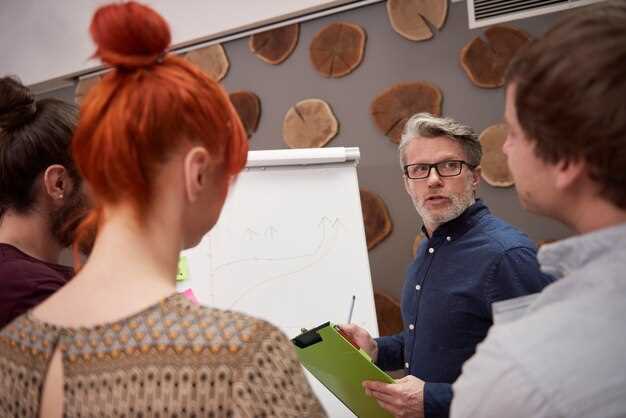 Интерактивные методики и инструменты для успешного workshop