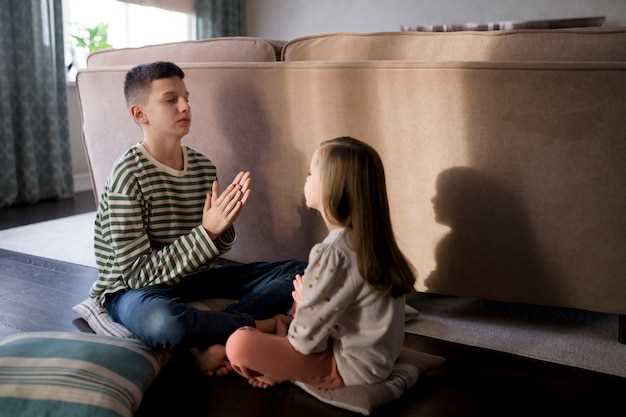 Профилактика и вмешательство: как предотвратить кибербуллинг в социальных сетях