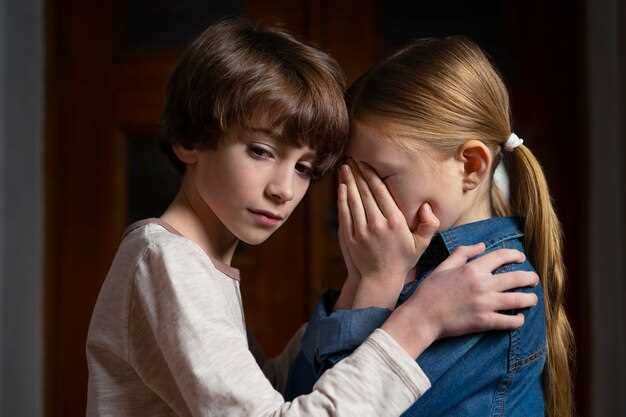 Стратегии борьбы с интернет-буллингом: что делать и к кому обратиться