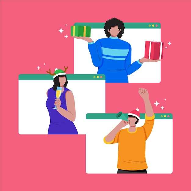 Платформы для дистанционного обучения: сравнение и выбор