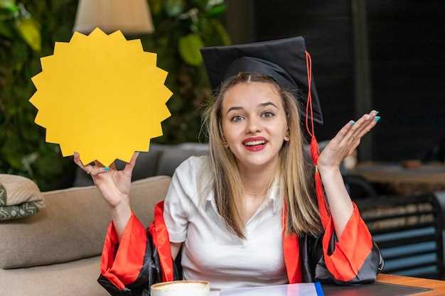 Уникальные особенности MBA с междисциплинарным подходом