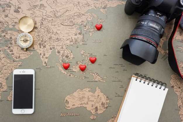 Фотоконкурсы для любителей: Как найти и участвовать