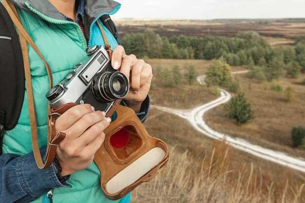 Секреты победы: Как выиграть фотоконкурс