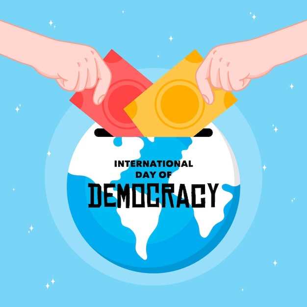 Антикоррупционные программы: принципы и механизмы реализации