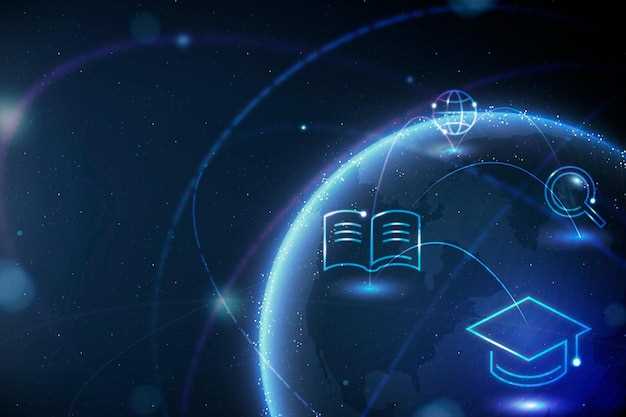 Сравнение мировых вузов по технике и их программам