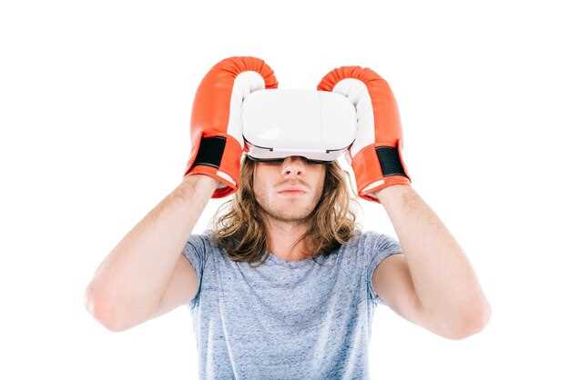 Идеальные MMO для Oculus Rift и HTC Vive: какие выбрать