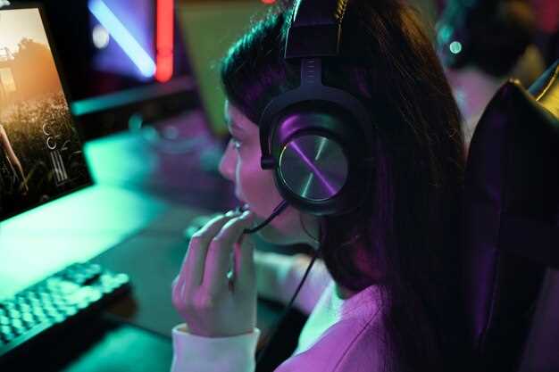Где найти новые MMO с нестандартным игровым процессом и приключенческой атмосферой