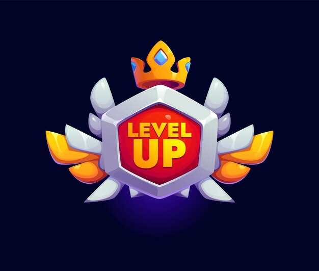 Как выбрать PvE MMO, подходящие для сольных приключений