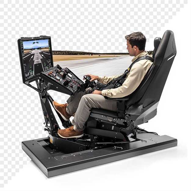 Где скачать и как установить автосимуляторы на смартфон