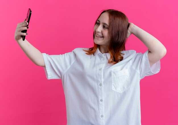 Как выбрать лучший файтинг для своего смартфона: советы и рекомендации