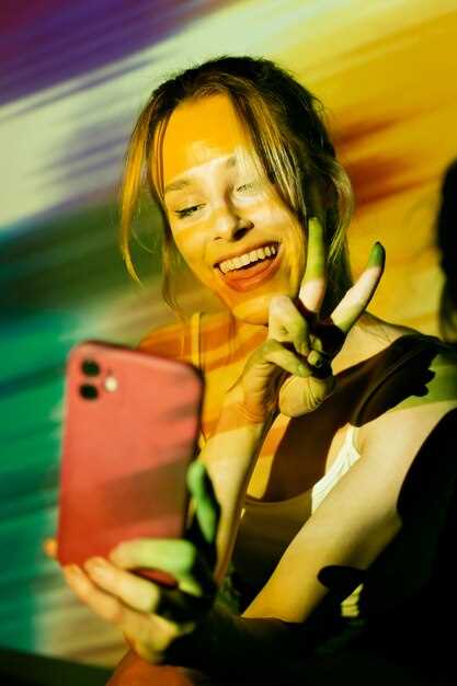 Где скачать файтинги для смартфона с хорошей графикой