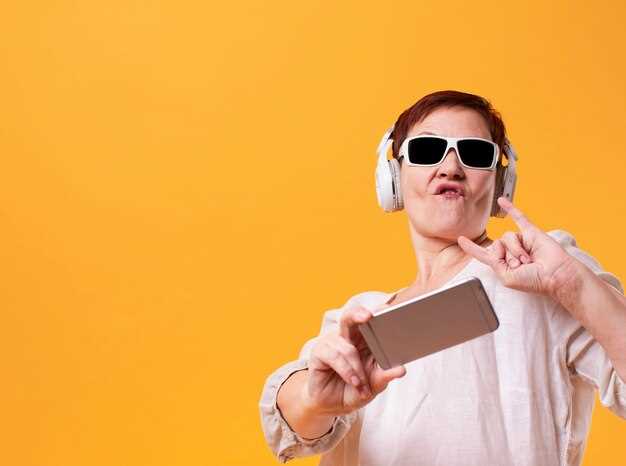 Сравнение графики и игрового процесса в файтингах на Android