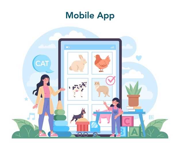 Как мобильные игры развивают логическое мышление и когнитивные навыки