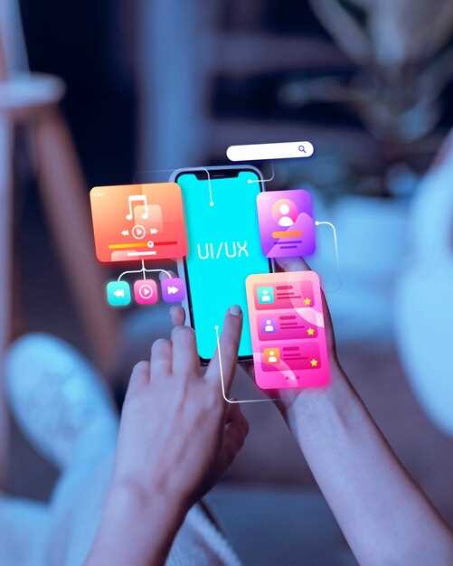Топ платформеров для Android и iOS с выдающейся графикой