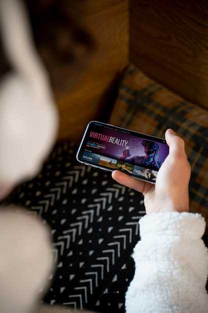 Обзор мобильных симуляторов на Android: от казуальных до реалистичных