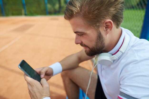 Где скачать спортивные игры: лучшие платформы и магазины