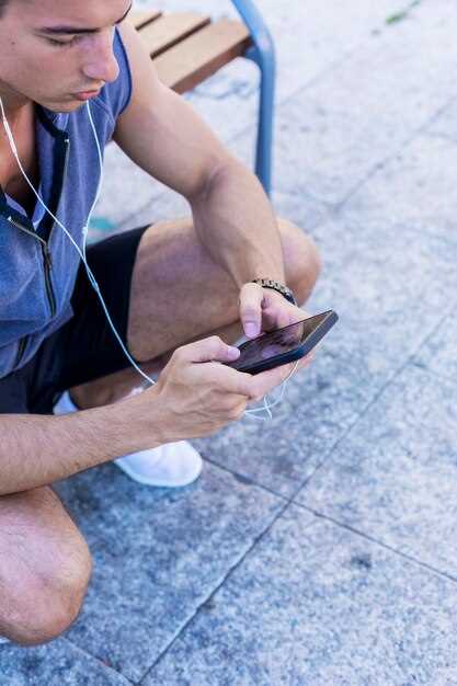 Спортивные игры для Android: какие стоит скачать и почему?